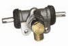 TEXTAR 34032800 Wheel Brake Cylinder